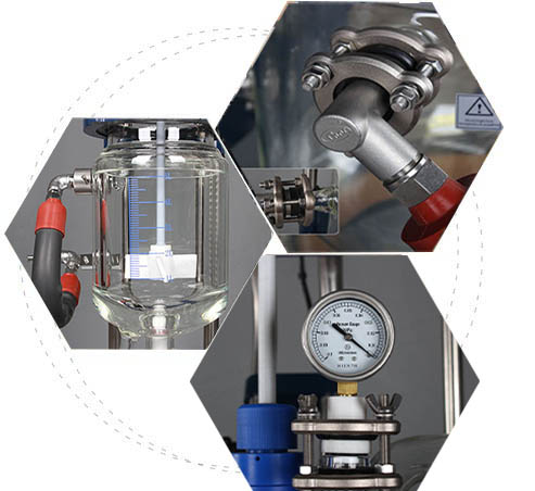 鄭州麻豆天美传媒视频科工貿国产麻豆媒体MDX組合部件